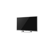 Panasonic TX-32DS600E Smart FullHD 400Hz Wi-Fi 2xHDMI USB - 308381 - zdjęcie 2